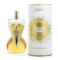 Jean Paul Gaultier Divine Le Parfum 100ml - Hamxi