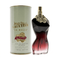 Jean Paul Gaultier La Belle Le Parfum Intense 3.4oz - Hamxi