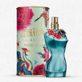 Jean Paul Gaultier La Belle Paradise Garden EDP Women's 100ml - Hamxi