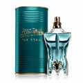 Jean Paul Gaultier Le Beau Eau de Toilette Men's 125ml - Hamxi