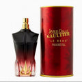 Jean Paul Gaultier Le Beau Paradise Fall EDP Men's 125ml - Hamxi