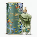 Jean Paul Gaultier Le Beau Paradise Garden EDP Men's 125ml - Hamxi