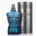 Jean Paul Gaultier Le Male Eau de Toilette Men's 125ml - Hamxi