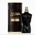 Jean Paul Gaultier Le Male Le Parfum EDP Men's 125ml - Hamxi