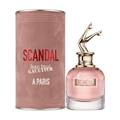 Jean Paul Gaultier Scandal A Paris Eau de Toilette 80ml - Hamxi