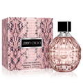 Jimmy Choo Eau de Parfum 100ml - Hamxi