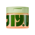 Jiyu Korean Skincare Anti-Aging Toner Pads - Hamxi