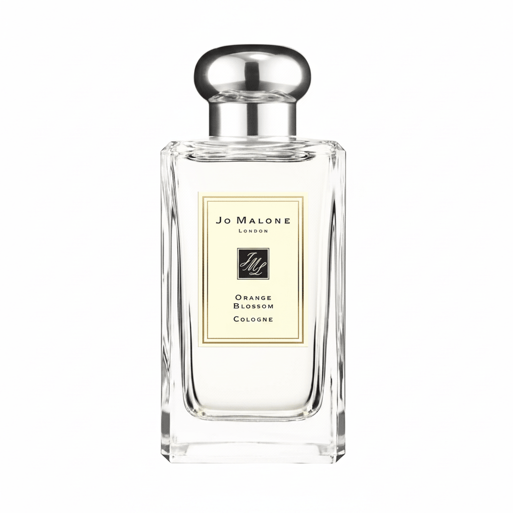 Jo Malone London Orange Blossom Cologne 3.4 oz - Hamxi