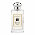 Jo Malone London Wood Sage & Sea Salt Cologne - Hamxi