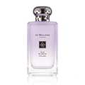 Jo Malone Silk Blossom Cologne 100ml - Hamxi