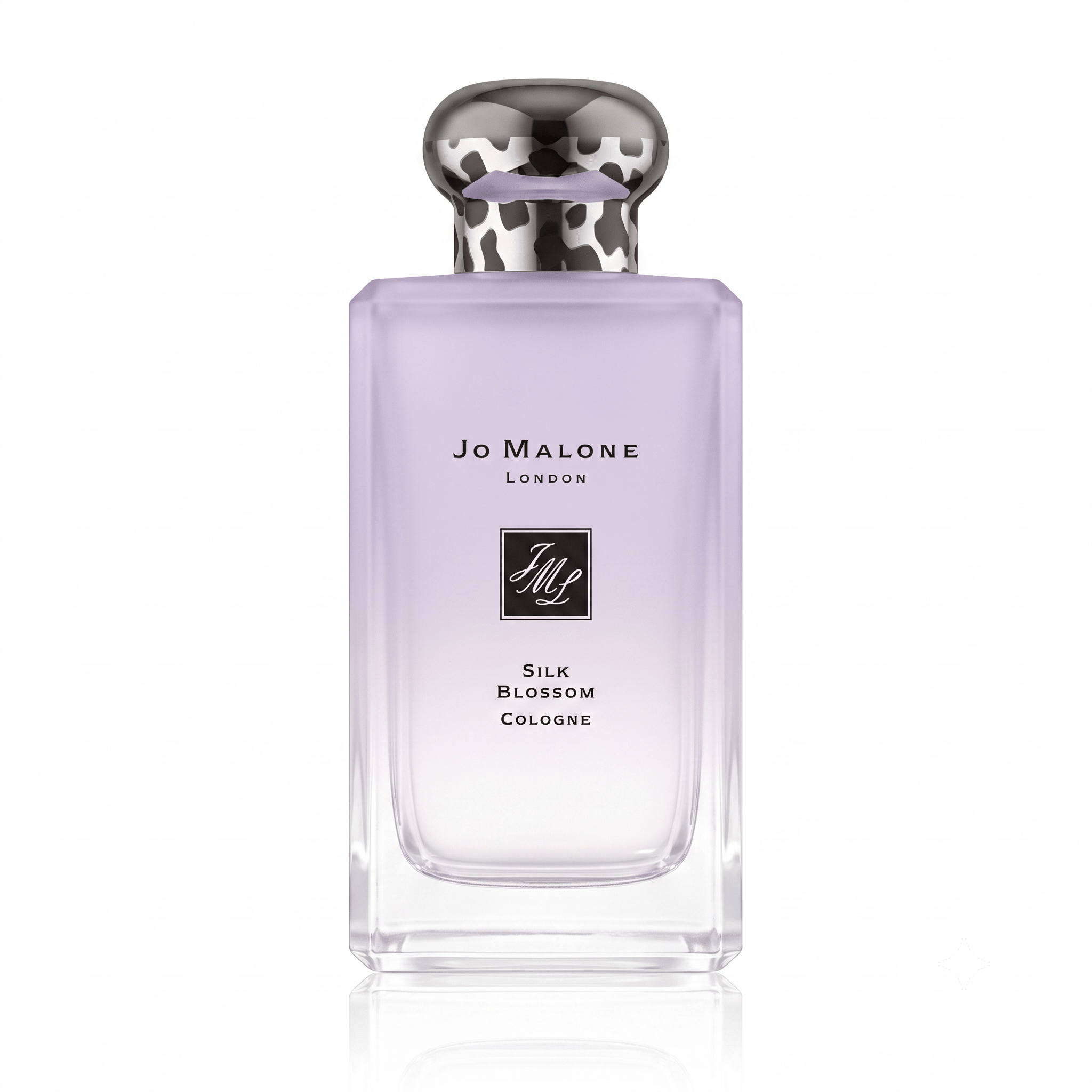 Jo Malone Silk Blossom Cologne 100ml - Hamxi