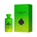 Jo Milano Game of Spades Bonus Parfum 3.4 oz - Hamxi