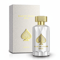 Jo Milano Game of Spades Opal Parfum 3.4 oz - Hamxi