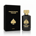 Jo Milano Game of Spades Wildcard Parfum 3.4 oz - Hamxi