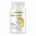 Joint Genesis BioDynamix Advanced Joint Support 30 Capsules - Hamxi