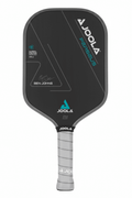 JOOLA Ben Johns Perseus 3S 16mm Pickleball Paddle Thermoformed Carbon - Hamxi