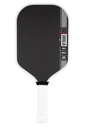 JOOLA Ben Johns Perseus Pro IV Gen 4 Pickleball Paddle 16mm Raw Carbon - Hamxi