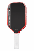 JOOLA Ben Johns Perseus Pro V 16mm Pickleball Paddle CFS Carbon Fiber - Hamxi