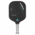 JOOLA Scorpeus Pickleball Paddle 16mm Raw Carbon Fiber USAP - Hamxi