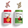 Juice Plus+ Blended Fruit and Veg Juice Powders - Hamxi