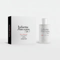 Juliette Has A Gun Not A Perfume Eau de Parfum 100ml - Hamxi