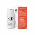 K18 Leave-In Molecular Repair Hair Mask 50ml - Hamxi