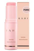 KAHI Wrinkle Bounce Multi Balm Stick Korean Skincare 0.32 oz - Hamxi