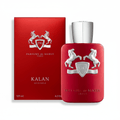 Kalan by Parfums De Marly Eau de Parfum 4.2 oz - Hamxi