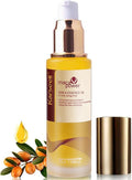 Karseell Moroccan Argan Oil Hair Serum Dry & Damaged Hair 50ml - Hamxi