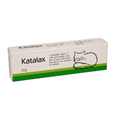 Katalax Hairball Paste for Cats 20g - Hamxi