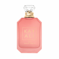 Kayali Eden Sparkling Lychee 39 Eau de Parfum 100ml - Hamxi