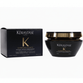 Kerastase Chronologiste Masque Intense Regenerant Hair Mask 6.76 oz - Hamxi