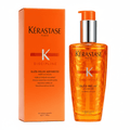 Kerastase Discipline Oleo-Relax Hair Smoothing Oil 3.4 oz - Hamxi