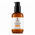 Kiehl's Powerful Strength Line Reducing Concentrate 3.4oz - Hamxi
