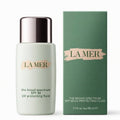 La Mer The Broad Spectrum SPF 50 UV Protecting Fluid 1.7 oz - Hamxi