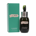 La Mer The Concentrate Soothing & Barrier Repair Serum 1.7 oz - Hamxi