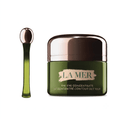 La Mer The Eye Concentrate Eye Cream 15ml - Hamxi