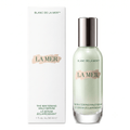La Mer The Halo Serum 30ml - Hamxi