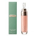 La Mer The Lip Volumizer Lip Plumper 7ml - Hamxi