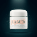 La Mer The Moisturizing Soft Cream 3.4 oz Hydrating Moisturizer - Hamxi