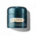 La Mer the Rejuvenating Night Cream 0.5 oz / 15ml - Hamxi