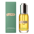La Mer The Renewal Oil 1floz - Hamxi