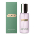 La Mer The Revitalizing Mist 3.4floz - Hamxi