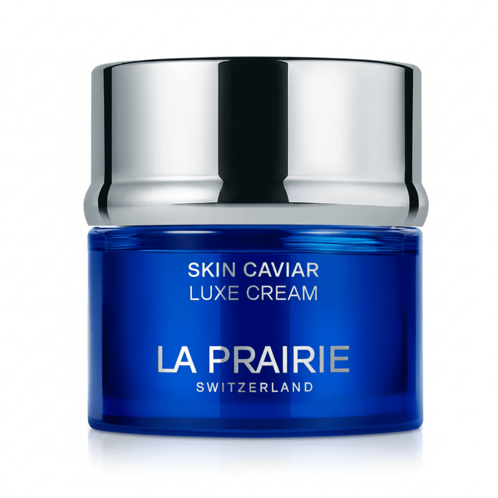 La Prairie Skin Caviar Luxe Cream Firming & Lifting 1.7 oz - Hamxi
