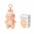 Labubu Big Into Energy Blind Box POP MART Single Box - Hamxi
