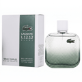 Lacoste L.12.12 Blanc Eau Intense Eau de Toilette 100ml - Hamxi