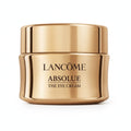 Lancome Absolue The Eye Cream 0.7oz Anti-Aging - Hamxi