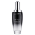 Lancome Advance Genifique Youth Activating Concentrate - Hamxi