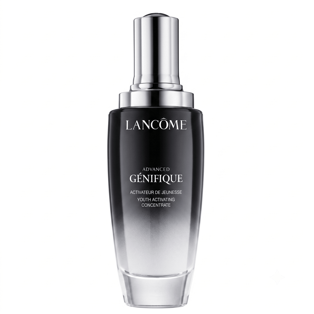 Lancome Advance Genifique Youth Activating Concentrate - Hamxi