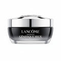 Lancome Advanced Genifique Yeux Eye Cream 0.67 Fl Oz - Hamxi